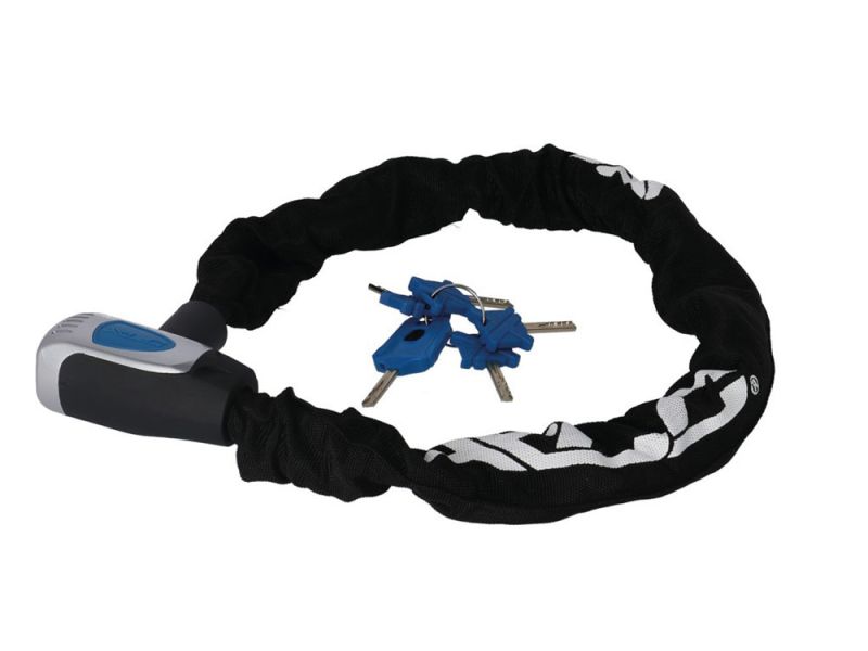 Kettenschloss Cosa Nostra plus