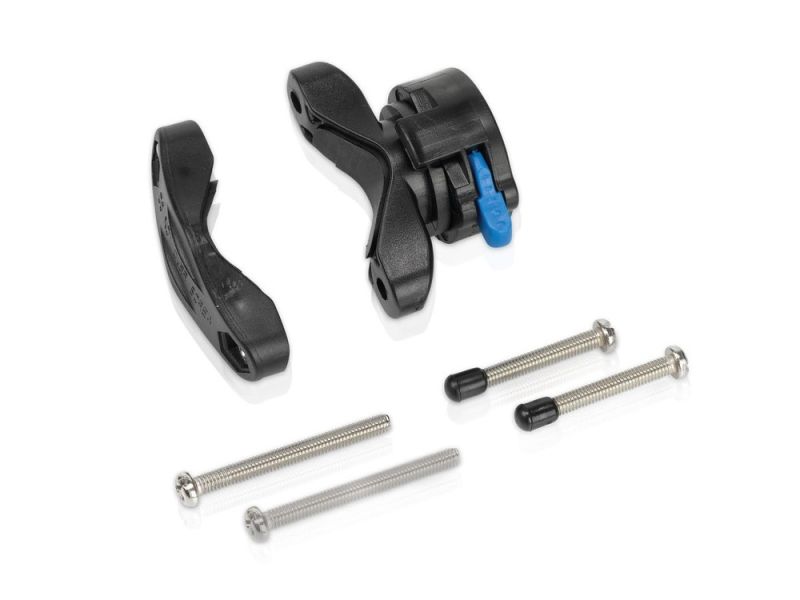 XLC Spare bracket for cable lock