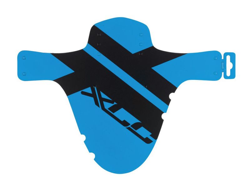 Fat Mini Mudguard MG-C30