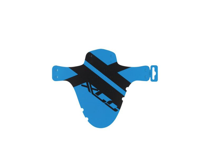 Mini Mudguard MG-C34