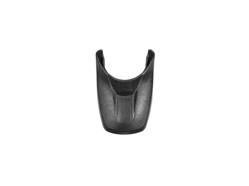 XLC MG-X07 Schmutzfänger-Set (51mm | 5er Set)