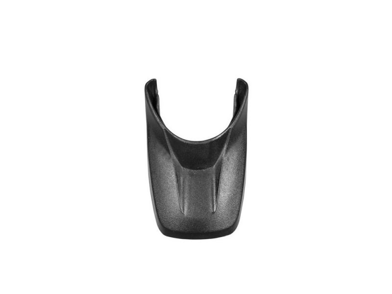 XLC MG-X07 Schmutzfänger-Set (58mm | 5er Set)