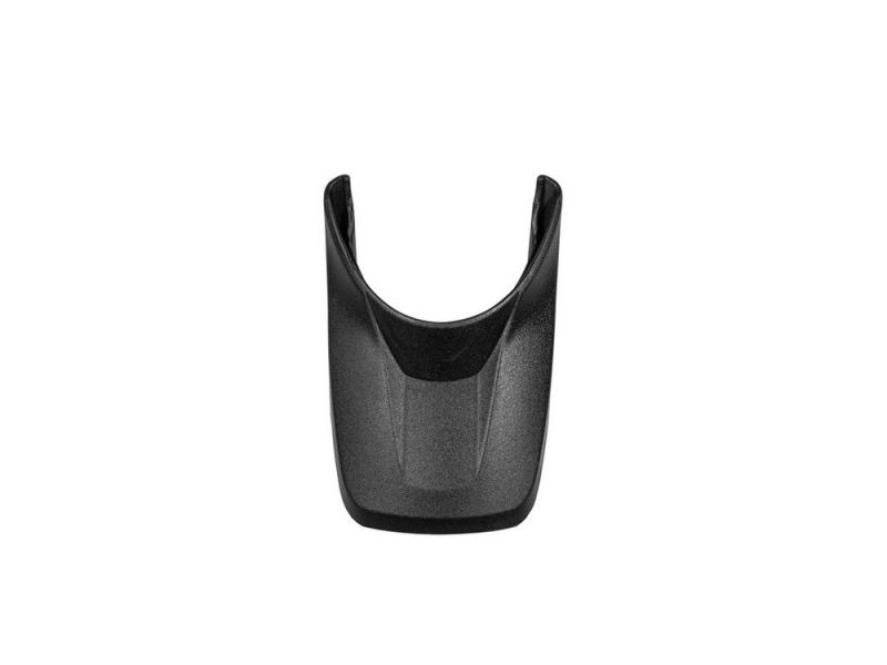 XLC MG-X07 Schmutzfänger-Set (41mm | 5er Set)