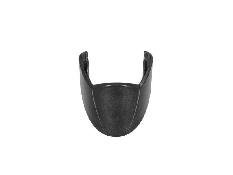 XLC MG-X08 Spoiler-Set (58mm | 5er Set)