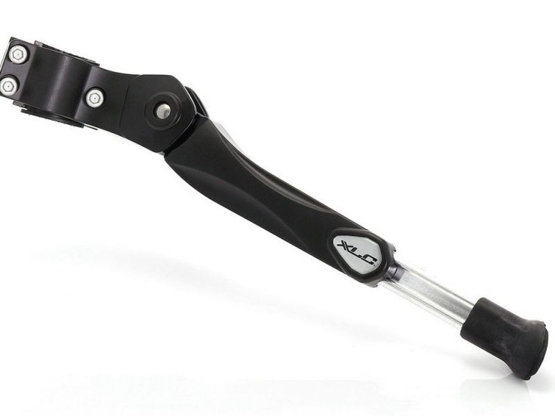 XLC Hinterbauständer KS-C01 verstellbar 24-28"