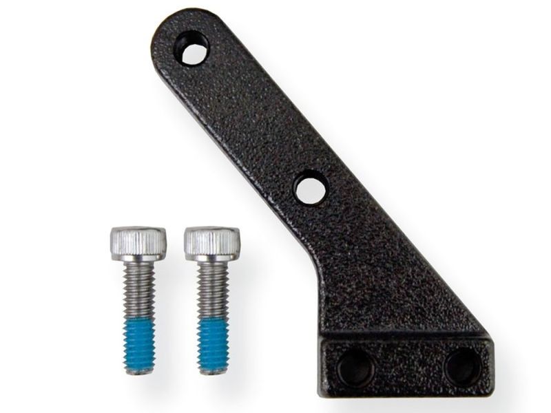 XLC KS-X05 Kickstand Mount eBike