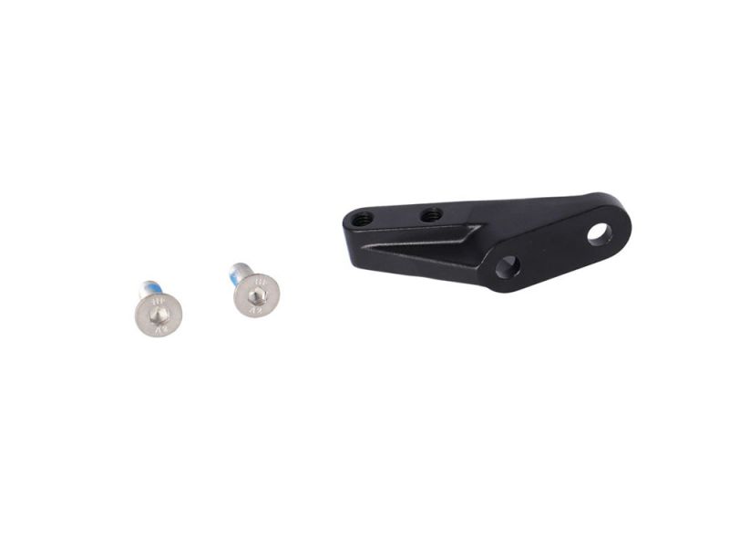 FLYON Kickstand Mounting Plate (KSP)