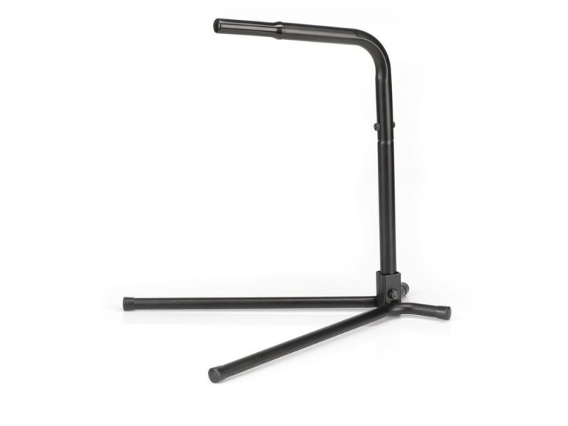 Fahrrad Abstellständer VS-F09