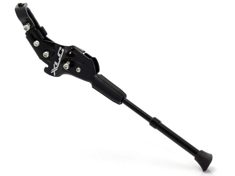 XLC Hinterbauständer KS-R06 verstellbar 24-28"