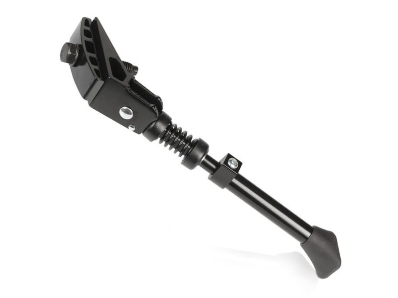 Seitenständer für Kinderfahrräder