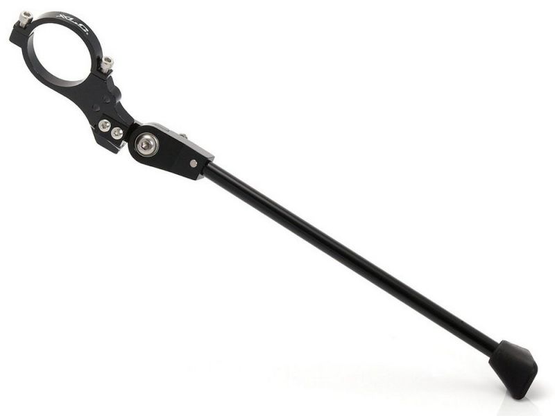 XLC Seitenständer KS-B01 verstellbar 26-28"