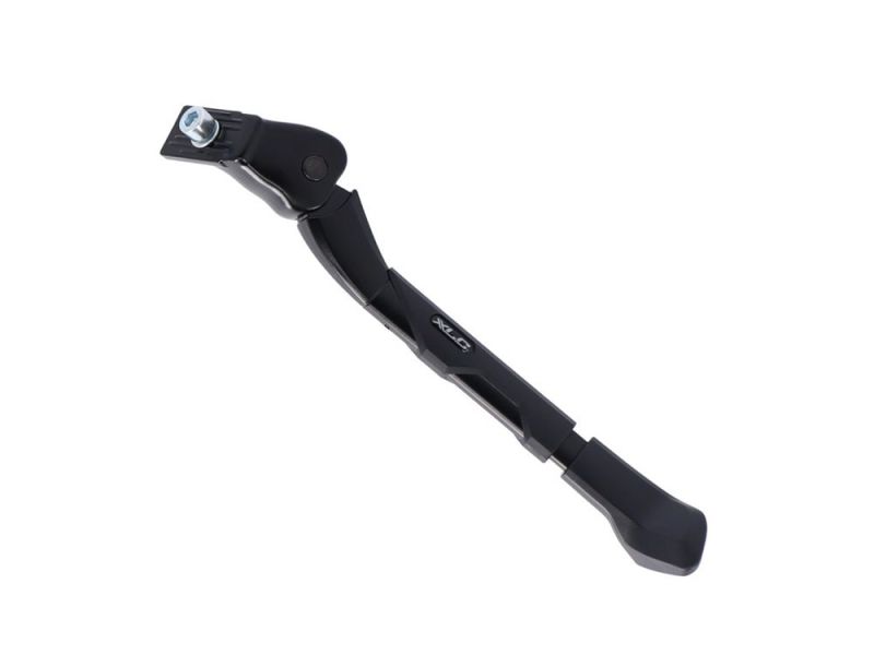 Seitenständer KS-B02