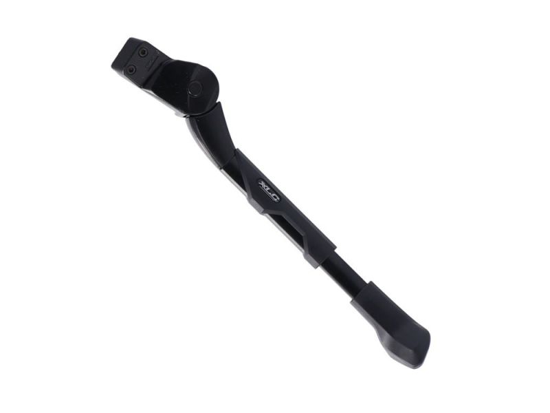 Hinterbauständer KS-C06