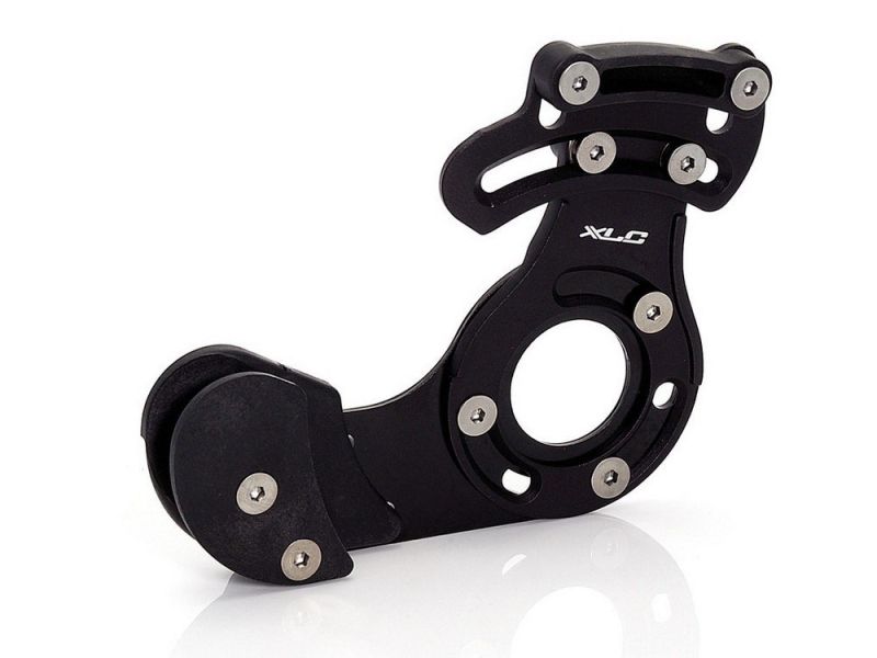 XLC Kettenführung CR-A08 Tretlagerbefestigung