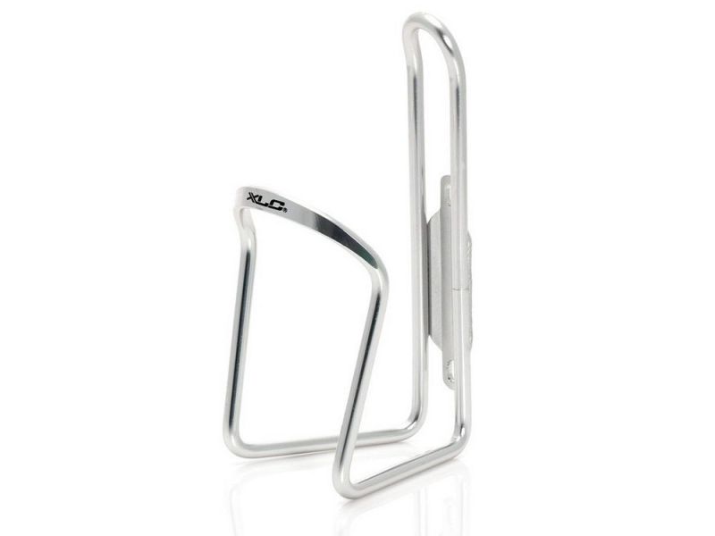 XLC Trinkflaschenhalter BC-A03