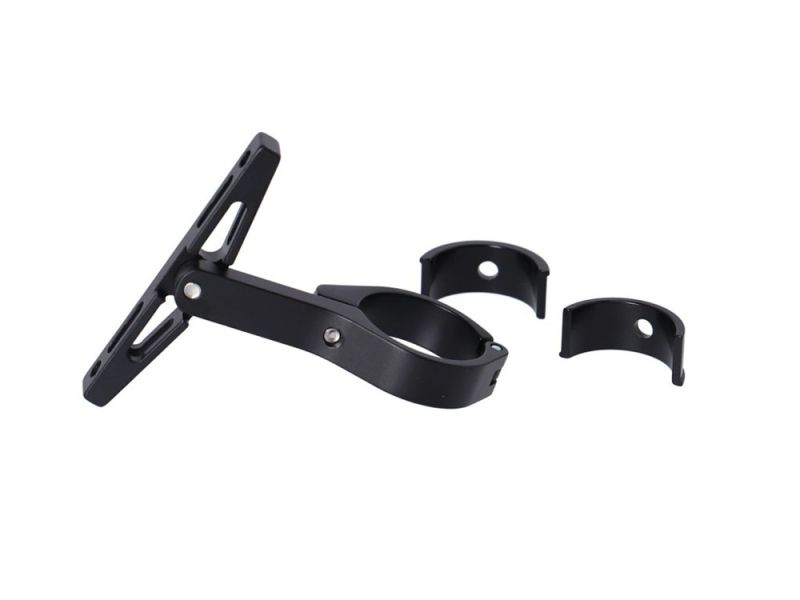 Adapter für Trinkflaschenhalter