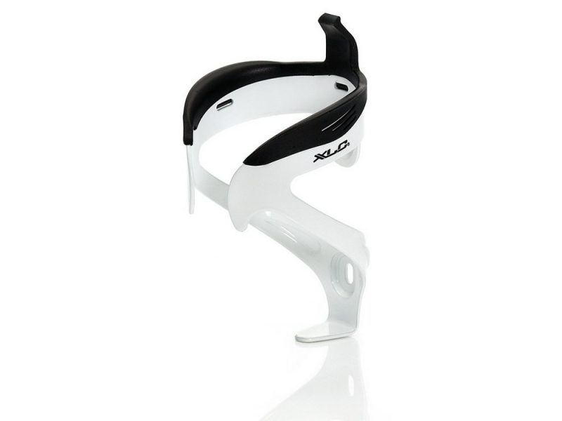 XLC Trinkflaschenhalter Hodalah BC-A05