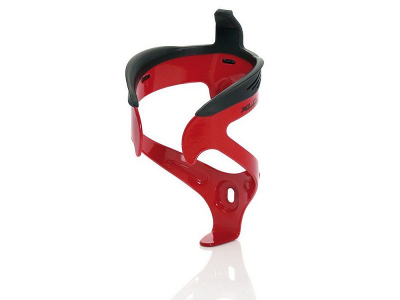 XLC Trinkflaschenhalter Hodalah BC-A05