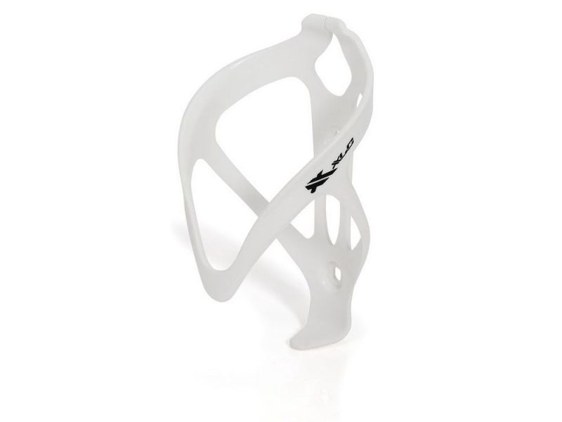 XLC Trinkflaschenhalter BC-K05