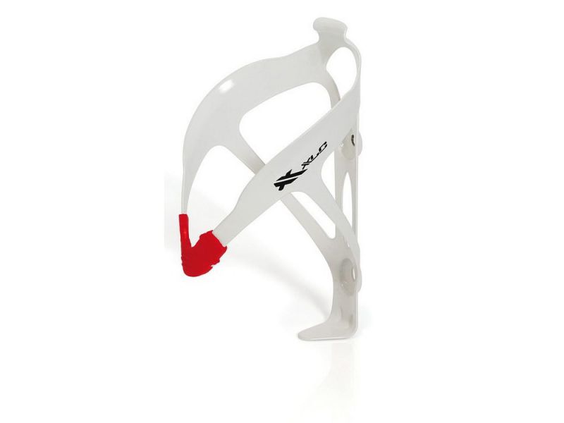 XLC Trinkflaschenhalter BC-A09