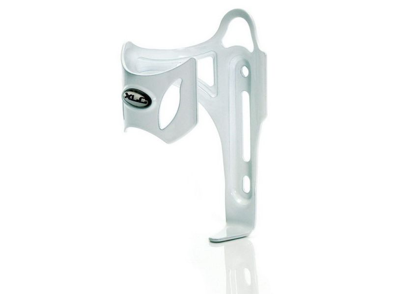 XLC Trinkflaschenhalter Sidecage deluxe