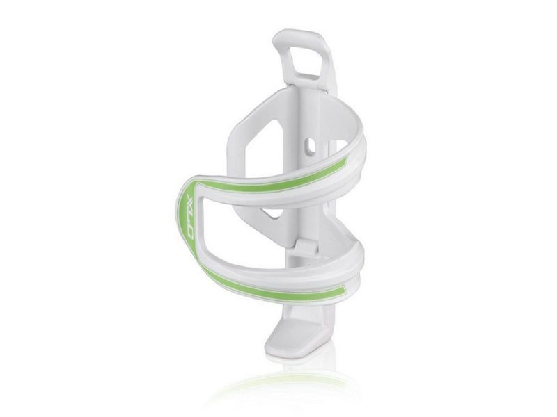 XLC Trinkflaschenhalter Sidecage