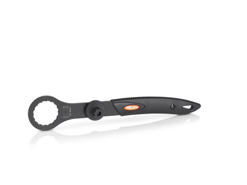 XLC Innenlager TO-S80 für Shimano BB 9000