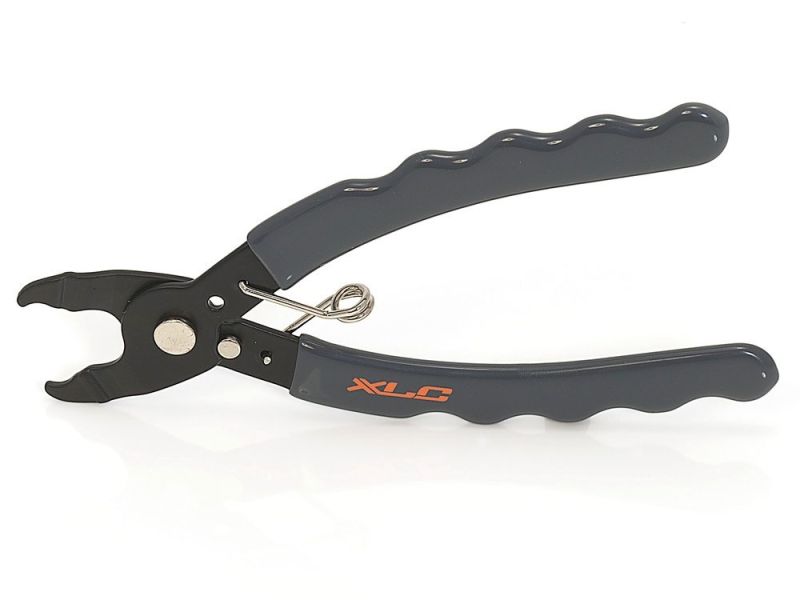 XLC TO-S29 Chain tensioner