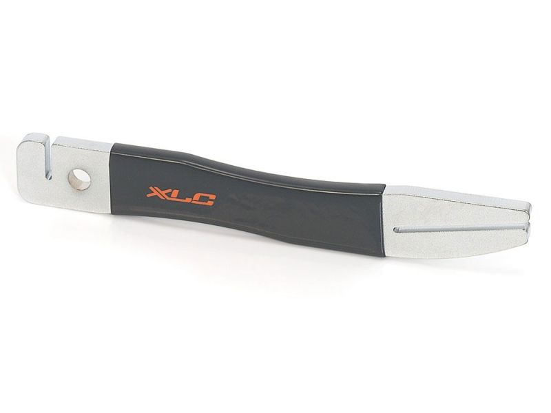 XLC TO-S35 Adjusting tool for brake discs