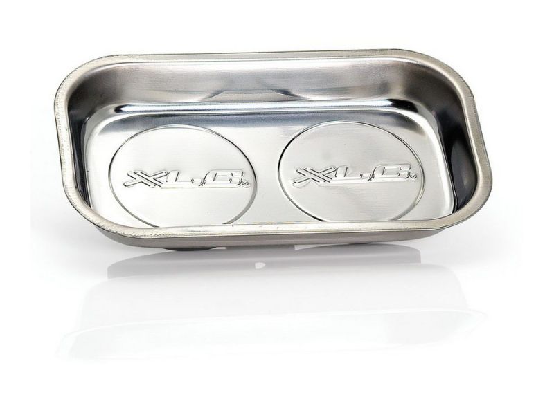 XLC Magnet-Schüssel TO-S62 eckig