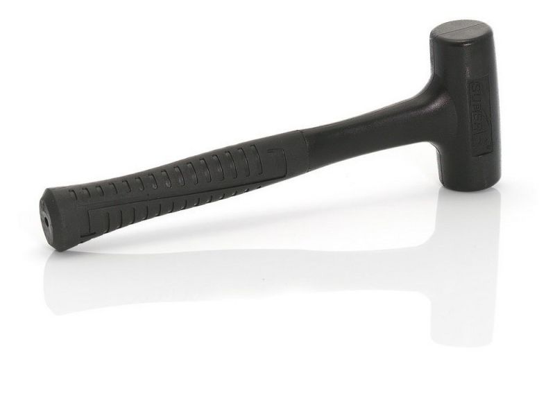 XLC PU-Hammer TO-S65