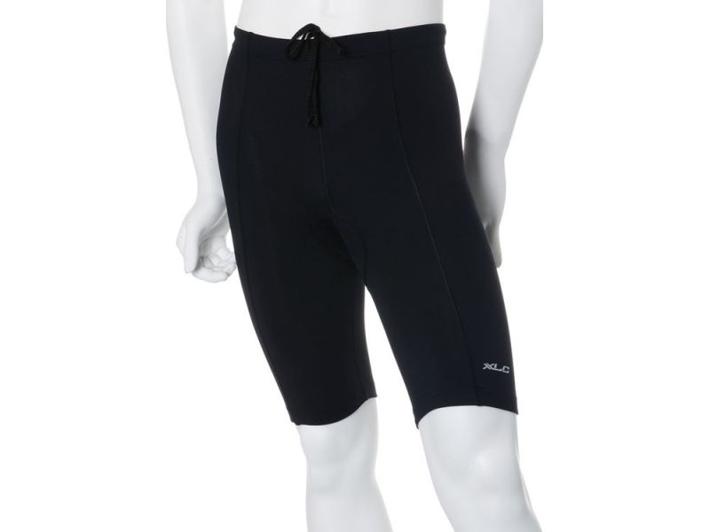 XLC TR-S01 cycling shorts