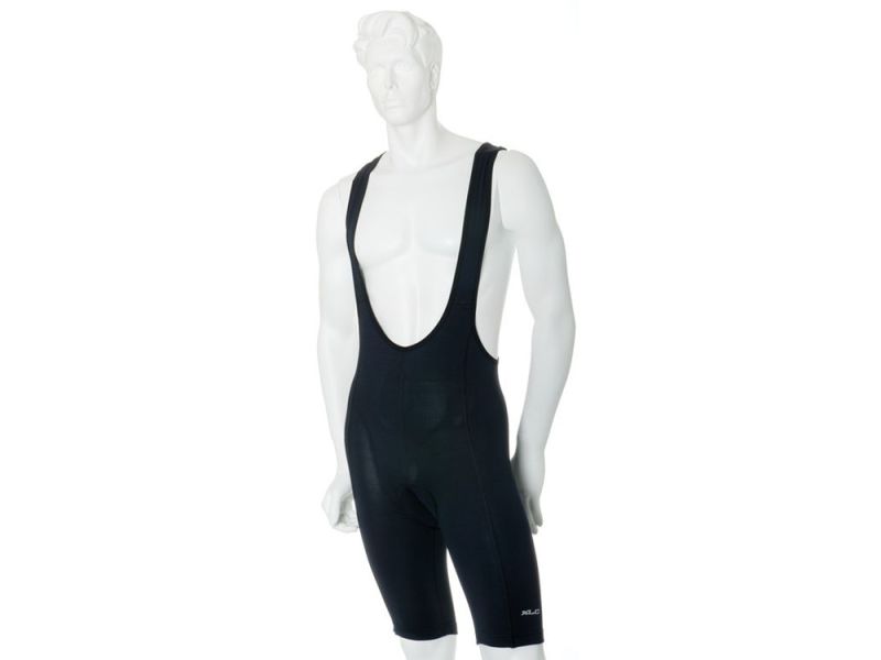 XLC TR-S02 Bib shorts
