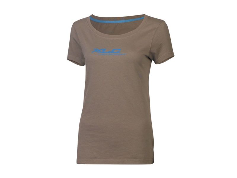 T-Shirt Damen JE-C14
