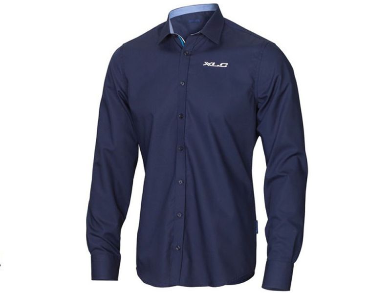 XLC FT-A13 Shirt Men