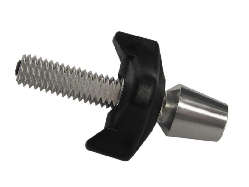 Campagnolo Zugstellschraube Rec/Cho '07