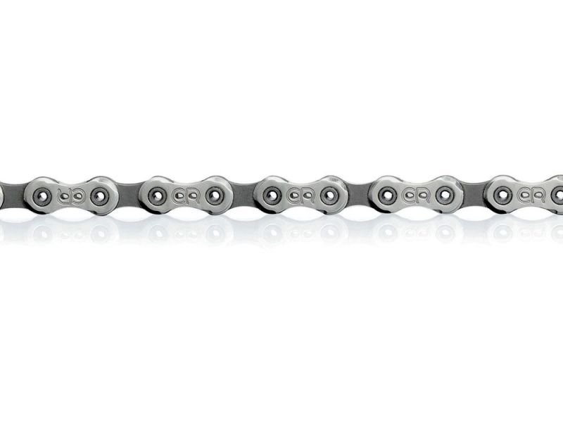 Campagnolo 10x Record Ultra Narrow CN6-REX bicycle chain (59mm | 114 | left)