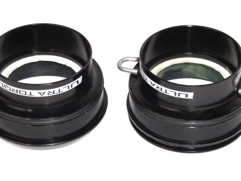 Campagnolo Lagerschalenset Ultra-Torque 865x41 IC15-RE41