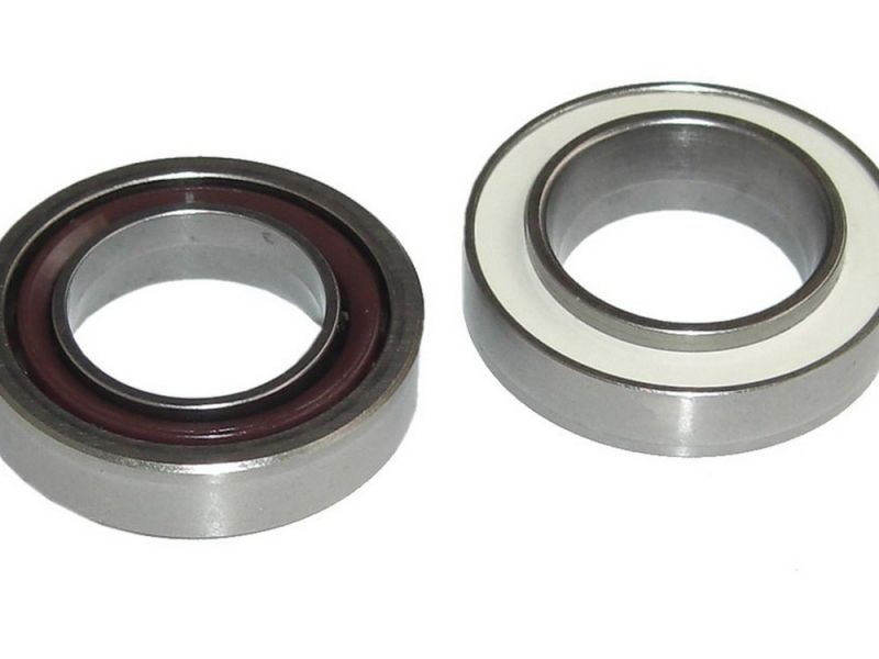 Campagnolo Lagerkit Nirosta HB-HY100 – R1134906