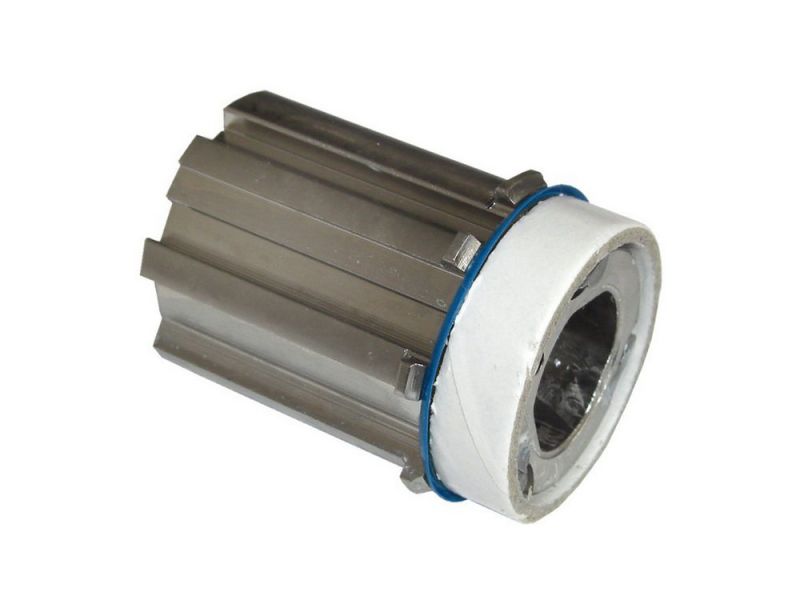 Campagnolo Freilauf einteilig 9/10/11 FH-BU015 – R2107114