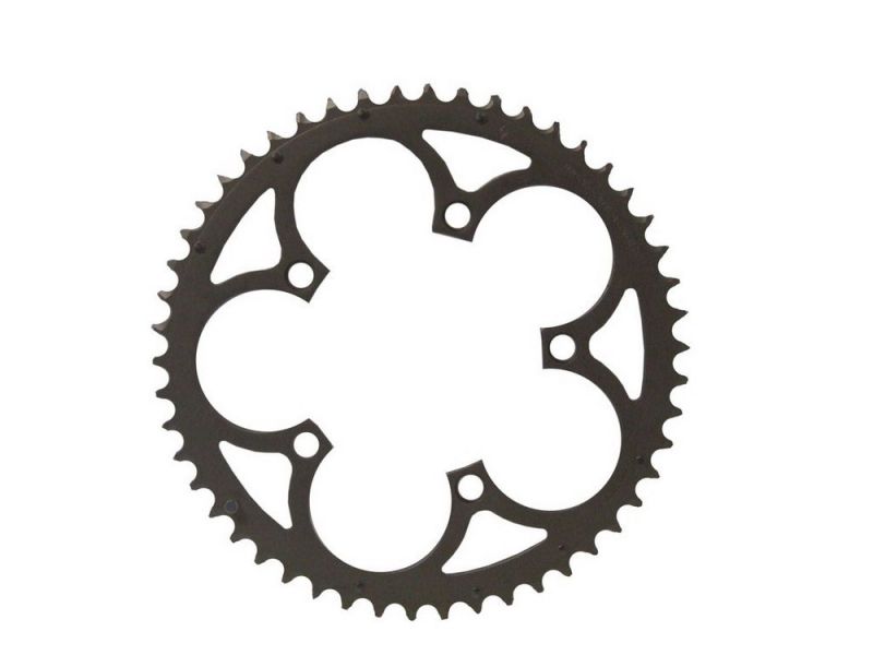 Campagnolo Kettenrad Record R1236250 50 (36 Zähne)