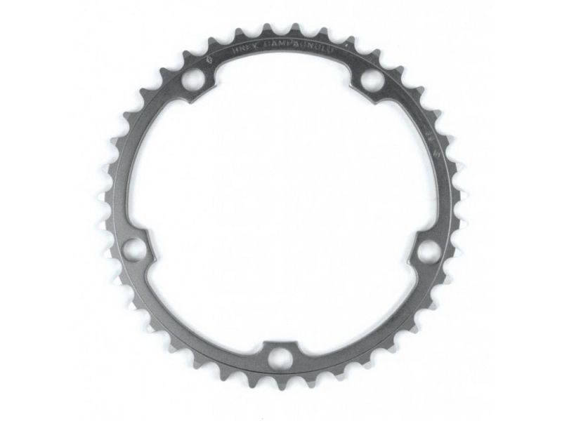 Campagnolo Kettenrad Record 9s/10s FC-RE139 - R1235139 (39 Zähne)