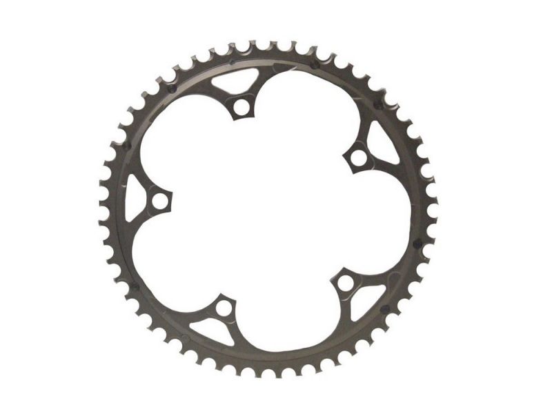 Campagnolo Kettenrad Record 10s FC-RE652 - R1238152 (52 Zähne)