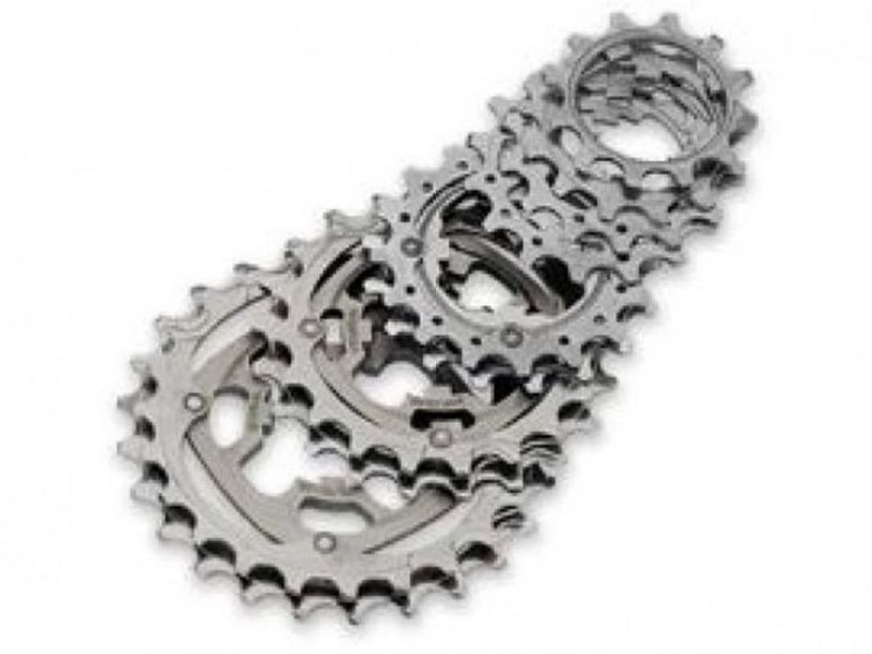 Campagnolo Kettenrad 10s 10S-151 (15 Zähne)