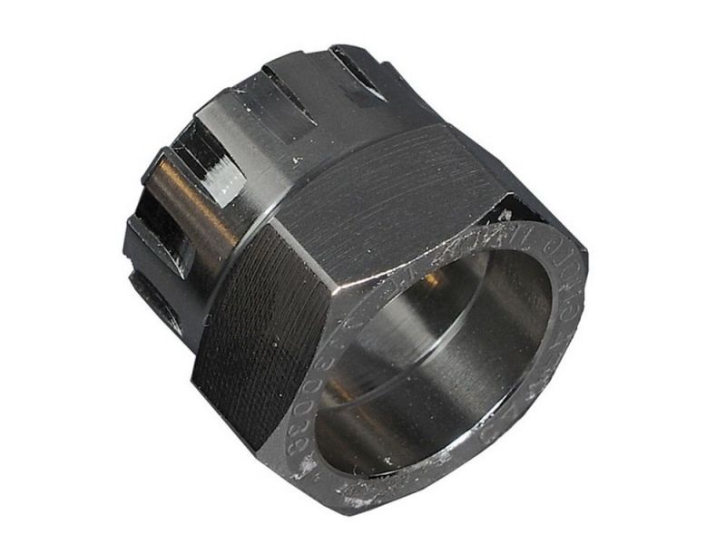 Campagnolo Werkzeug für Innenlager / Verschlußring