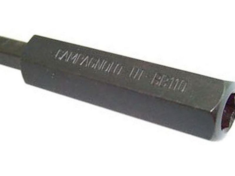 Campagnolo Schlüssel UT-BB110 - R7130052