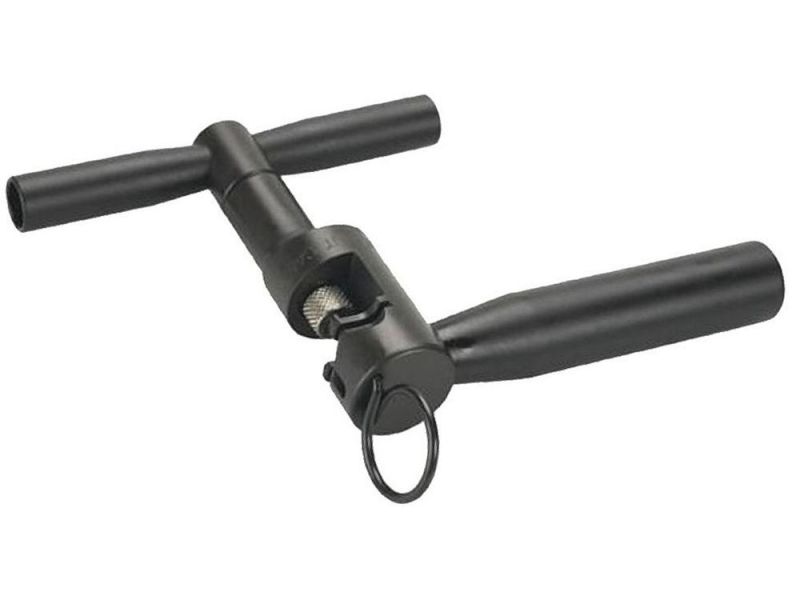 Campagnolo Kettenniet-Werkzeug 10-fach UT-CN200 - R1130061 HD-Link