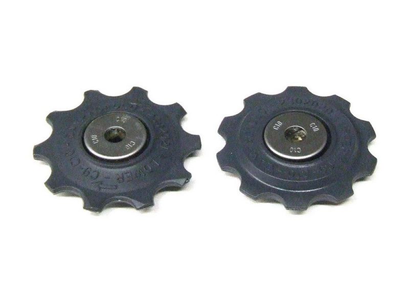 Campagnolo Schaltwerkrollenset Record 0 – R1134731