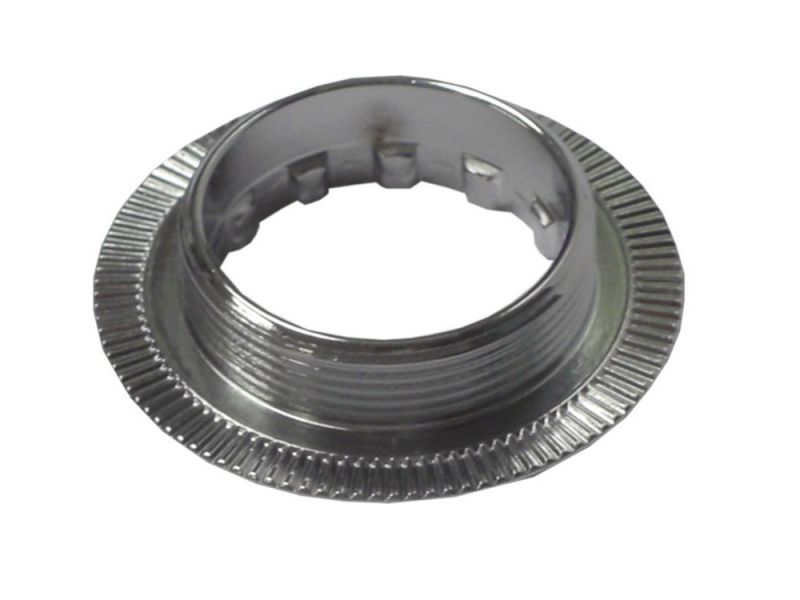 Campagnolo Verschlussring für 11Z Ritzel (CS-501- R1134407 27x1)