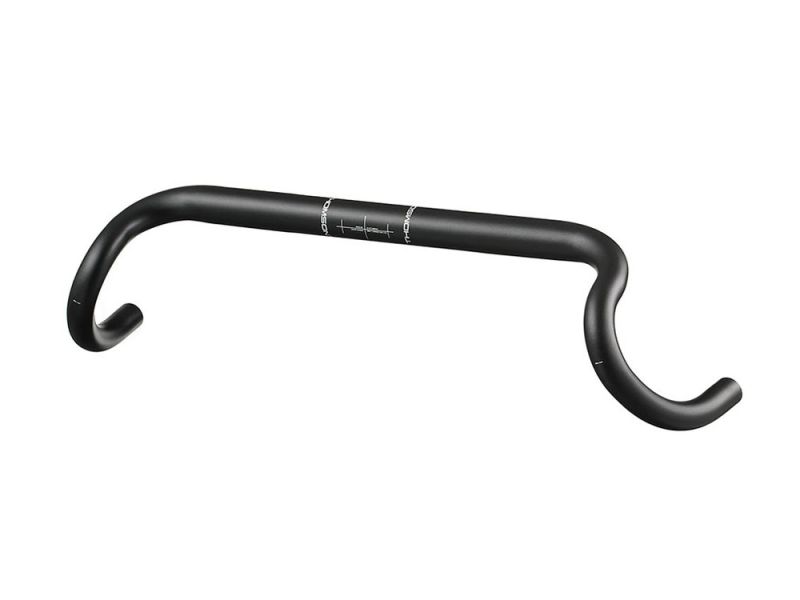 Lenkerbügel Off-Road